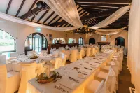 St Francis Winery Hotels in Hackham