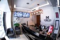 هوتل سوميلير