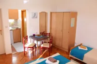 Guest House Tomanovic - 3-Star