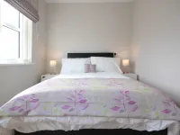 The Otton Suite Hotels near Dungannon Library