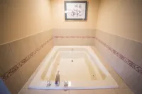Sunset Motel Hotels in Egg Harbor Township