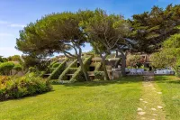 UNA HOTELS Club Hotel Ancora Stintino