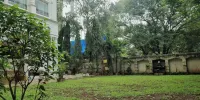 Vits Sharanam Thane