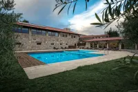 Quinta do Olival - Villas