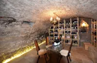 Berghotel Zollersteighof Hotels in Albstadt