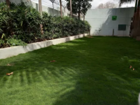 Holiday Inn Express Pune Pimpri Hotels in Pimpri