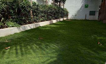 Holiday Inn Express Pune Pimpri