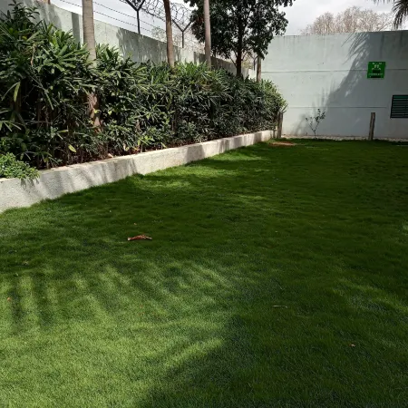 Holiday Inn Express Pune Pimpri