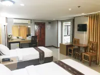 Toh Buk Seng Ayutthaya Hotel Hotels in Nakhon Luang District