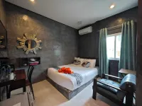 La Chambre Boutique @ Ko Lanta