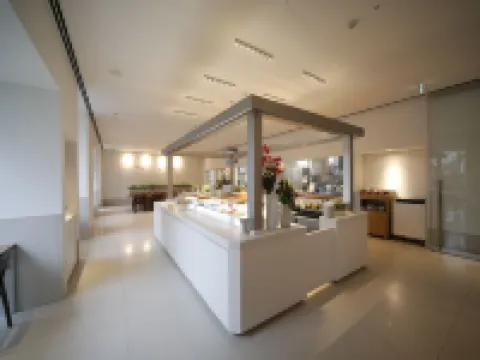 Dormy Inn Miyazaki Natural Hot Spring Hotels in Miyazaki