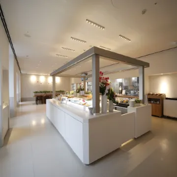 Dormy Inn Miyazaki Natural Hot Spring