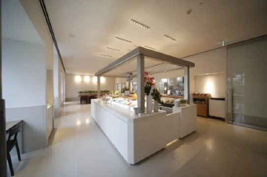 Dormy Inn Miyazaki Natural Hot Spring