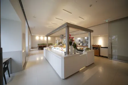 Dormy Inn Miyazaki Natural Hot Spring