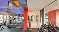 Krystal Beach Hotel Hotel a Gordons Bay