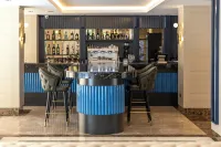 Delta Hotels Antalya Lara - Adults Only - 5-Star
