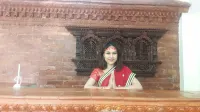 Hotel Vintage Home Hotels in Bhaktapur
