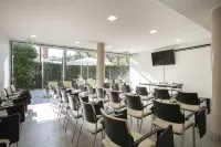 Park Hotel Ermitage Resort & Spa