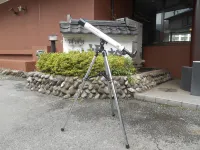 鬼怒川温泉 絶景の宿 佳祥坊福松