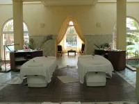 Hasdrubal Prestige Thalassa & Spa Djerba - Spa