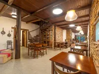 Aires de Patagonia Hotels in Cambara Do Sul