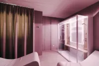 Casa Dolce Casa - Spa