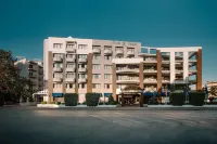 Hotel Z Palace & Congress Center Hotels in 