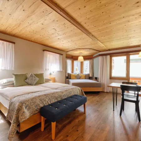 Hotel Simi