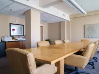 The Sofia Hotel San Diego 코로나도 브리지 주변 호텔