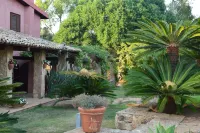 Casa Realia