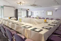 Holiday Inn A55 CHESTER WEST by IHG Hotels in Mold