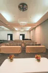 Hotel Villa Mercedes San Cristobal