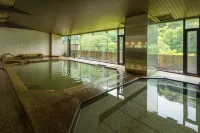 Fukuichi Hotels in Higashiagatsuma