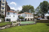 bnapartments Carregal Hotels in Miragaia