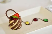 Thunderbird Resorts - Poro Point