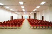 Royal Decameron Mompiche - All Inclusive - 3-Star