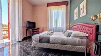 Villa Fieschi Hotels in Лаванья