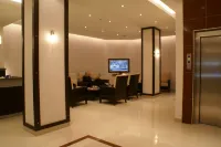 Kent Hotel