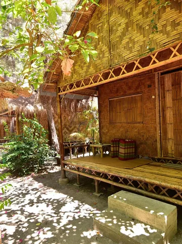 รูปภาพของกรีนวิว บีช รีสอร์ท