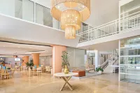 Laguna Maradiso Hotel by Aminess Hotels in Novigrad