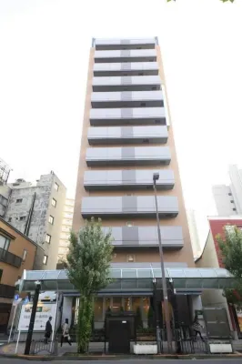 WashingtonhotelR&B Hotel Kamata Higashiguchi Tokyo Hotels in Tokyo