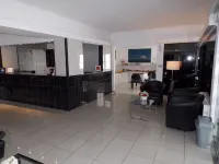 Bonne Etoile Hotels in Punta Del Este