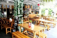 Lingga Hotel Hotels in Bandung Kidul