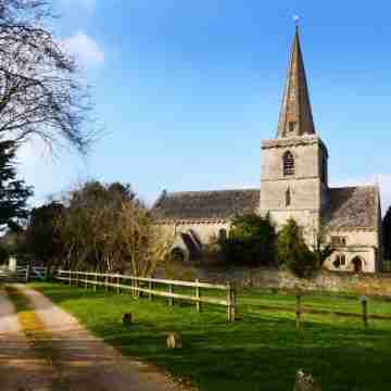 Dove House Cottages - No 1 Others