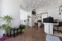 Suite dei Catalani Hotels in Neapel