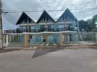 Residencial Las Dunas