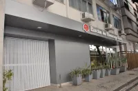 巴朗多弗拉門戈飯店（僅接待成人） 弗拉門戈住宿飯店