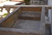 Le Tenute di Agnese Hotels in Alliste