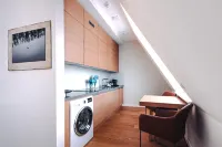 The Wellem Dusseldorf - 5-Star
