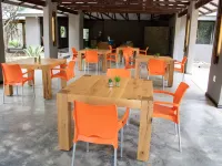 Little Africa Safari Lodge Hotels in Hoedspruit